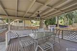 14159 144th Street - Photo 33