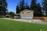 14159 144th Street - Photo 34