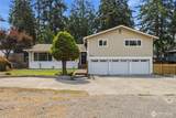 14159 144th Street - Photo 35