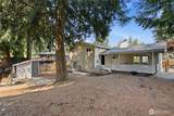 14159 144th Street - Photo 36
