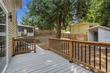 14159 144th Street - Photo 37