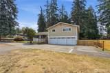 14159 144th Street - Photo 38