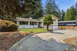 14159 144th Street - Photo 39