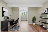 14159 144th Street - Photo 5