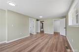 14159 144th Street - Photo 6