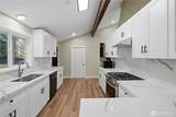 14159 144th Street - Photo 7