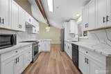 14159 144th Street - Photo 8