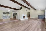 14159 144th Street - Photo 9