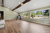 14159 144th Street - Photo 10