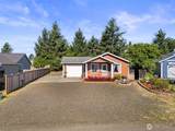 112 Seagate Street - Photo 1