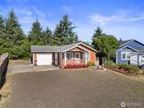 112 Seagate Street - Photo 2