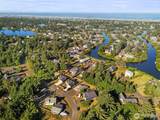 112 Seagate Street - Photo 11