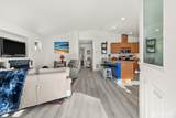 112 Seagate Street - Photo 14