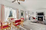 112 Seagate Street - Photo 15