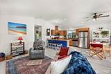 112 Seagate Street - Photo 16