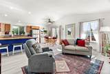 112 Seagate Street - Photo 17