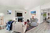 112 Seagate Street - Photo 18