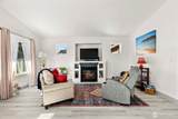 112 Seagate Street - Photo 19