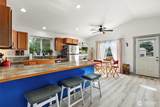 112 Seagate Street - Photo 20
