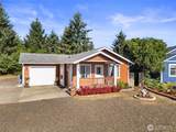 112 Seagate Street - Photo 3