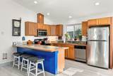 112 Seagate Street - Photo 21