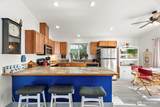 112 Seagate Street - Photo 22