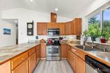 112 Seagate Street - Photo 23