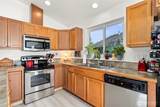 112 Seagate Street - Photo 24
