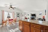 112 Seagate Street - Photo 25