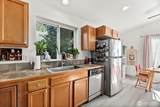112 Seagate Street - Photo 26