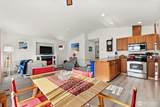 112 Seagate Street - Photo 28
