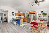 112 Seagate Street - Photo 29