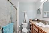 112 Seagate Street - Photo 30