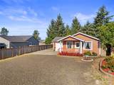 112 Seagate Street - Photo 4