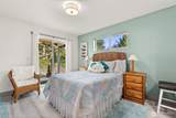 112 Seagate Street - Photo 31