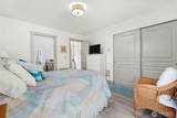 112 Seagate Street - Photo 32