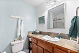 112 Seagate Street - Photo 33