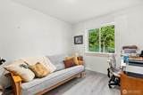 112 Seagate Street - Photo 34