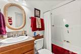 112 Seagate Street - Photo 35