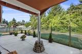 112 Seagate Street - Photo 36