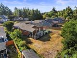 112 Seagate Street - Photo 37