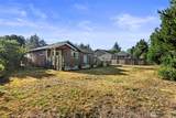 112 Seagate Street - Photo 38
