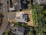 112 Seagate Street - Photo 6