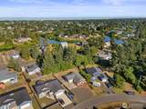112 Seagate Street - Photo 7