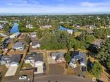 112 Seagate Street - Photo 8