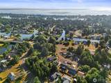 112 Seagate Street - Photo 10