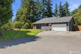 10700 16th Street - Photo 2