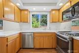 10700 16th Street - Photo 11