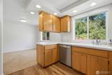 10700 16th Street - Photo 12