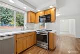 10700 16th Street - Photo 13